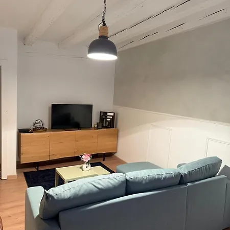 Cathedrale Hyper Center