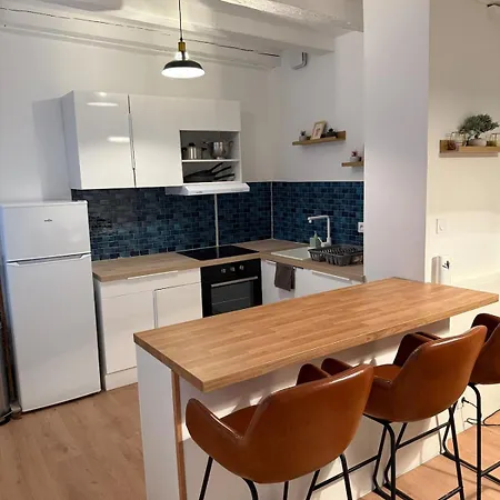 Cathedrale Hyper Center