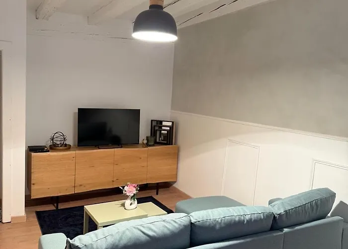 Cathedrale Hyper Center