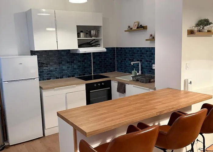 Cathedrale Hyper Center